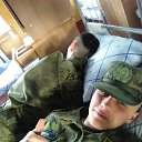 ���� �����, �����������, 27 ��� - ��������� 2 ��� 2023 � ������ ���� ����������