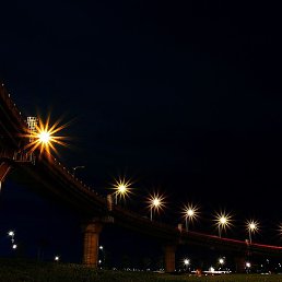 Jonn, �������, 35 ���