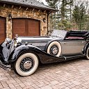 ���� ����, ������, 61 ��� - ��������� 15 ������ 2023