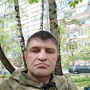 ���� ��������, ������, 48 ��� - ��������� 27 ���� 2023