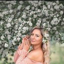 ���� �����, ������������, 45 ��� - ��������� 10 �������� 2023 � ������ ���� ����������