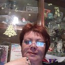 ���� �������, ���������, 50 ��� - ��������� 2 ��� 2023