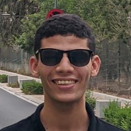 Ibrahim, �����, 25 ���