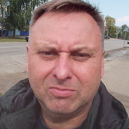 , , 51 