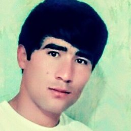 Muhammadazim, ������, 31 ���