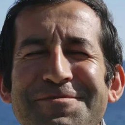 �������, ������, 49 ���