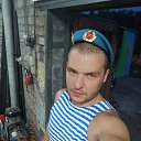 ���� �������, ����, 33 ���� - ��������� 5 ����� 2023 � ������ ���� ����������