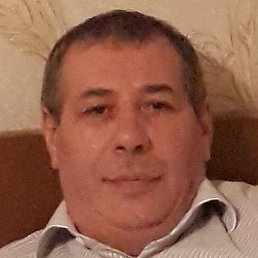 ������, ������, 57 ���