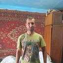 ���� ������, ������, 46 ��� - ��������� 12 �������� 2023 � ������ ���� ����������