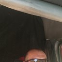 ���� �������, ������, 37 ��� - ��������� 15 ������� 2023 � ������ ���� ����������