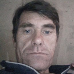 ����, ������, 55 ���