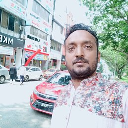 Kobirhossain, 36, -