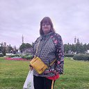 ���� �������, ������, 40 ��� - ��������� 24 �������� 2023 � ������ ���� ����������