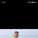 ���� ����, �����, 30 ��� - ��������� 30 ������ 2023 � ������ ���� ����������