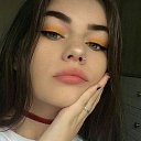 ���� ���, �����������, 20 ��� - ��������� 24 �������� 2023 � ������ ���� ����������