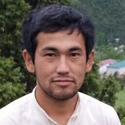 ���, ������, 31 ���