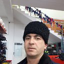 ���� ������, ������, 43 ���� - ��������� 30 ������� 2023 � ������ ���� ����������