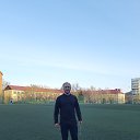 ���� ������, �����, 37 ��� - ��������� 26 �������� 2023 � ������ ���� ����������