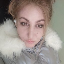 ������, ������, 38 ���