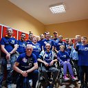 ���� �����, ����������, 37 ��� - ��������� 31 ��� 2023 � ������ ������2023���