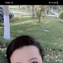 ���� Umida, �����, 54 ���� - ��������� 3 ���� 2023 � ������ ���� ����������