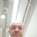 ���� �������, ��������, 49 ��� - ��������� 9 ������� 2023 � ������ ���� ����������