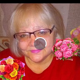 ������, ��������, 64 ����