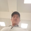 ���� ������, ������, 46 ��� - ��������� 27 ��� 2023 � ������ ���� ����������