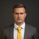 ���� A������, �����������, 42 ���� - ��������� 13 ������� 2023 � ������ ���� ����������