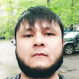 �����, �����������, 32 ����