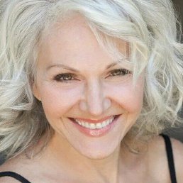 ��������, ������, 50 ���