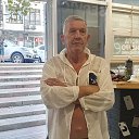 ���� ������, ������, 66 ��� - ��������� 22 ������� 2023 � ������ ���� ����������