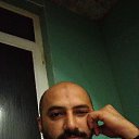 ���� �����, ����, 39 ��� - ��������� 11 ��� 2023