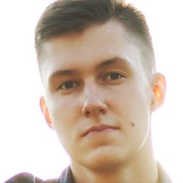 ��������, �������, 41 ���