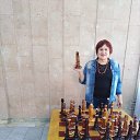 ���� �������, ���������, 64 ���� - ��������� 4 ����� 2023 � ������ ���� ����������