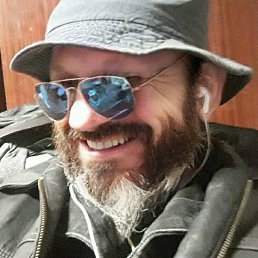 ���� �������, ����������, 59 ��� - ��������� 30 ���� 2023