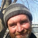 ���� ����, ������, 61 ��� - ��������� 27 ������� 2023 � ������ ���� ����������