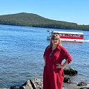 ���� ��������, ������� - ��������� 26 �������� 2023 � ������ ���� ����������