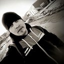 ���� ����, ������, 28 ��� - ��������� 30 ������� 2023 � ������ ���� ����������