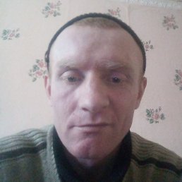 �����, �����������, 40 ���