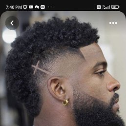 ���� Ernesto, ������, 39 ��� - ��������� 1 ��� 2023