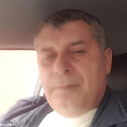 ��, ������, 50 ���