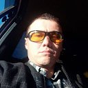 ���� Ruslan, �������, 37 ��� - ��������� 27 ��� 2023 � ������ ���� ����������