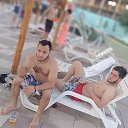 ���� ����, �������, 29 ��� - ��������� 7 ���� 2023 � ������ ���� ����������