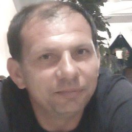 ���������, ������, 47 ���