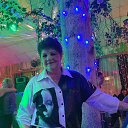 ���� �������, ������, 67 ��� - ��������� 18 ��� 2023