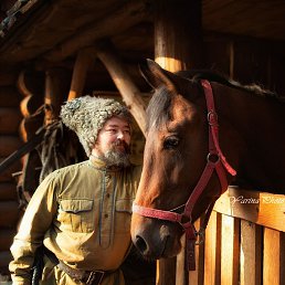 ���� ������, ������������, 50 ��� - ��������� 4 ���� 2023