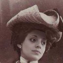 ���� �����, �����, 51 ��� - ��������� 19 ������� 2023 � ������ ���� ����������