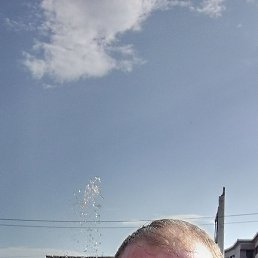 ��������, ������, 48 ���