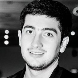 Kamolxon, �����, 33 ����